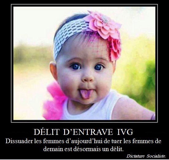LaComt's tweet photo. #SansMonPortable je pourrai toujours défendre les #DroitsDesFemmes et lutter contre la #DictatureSocialiste 👍
#DNPT https://t.co/LhvfMUDBwP