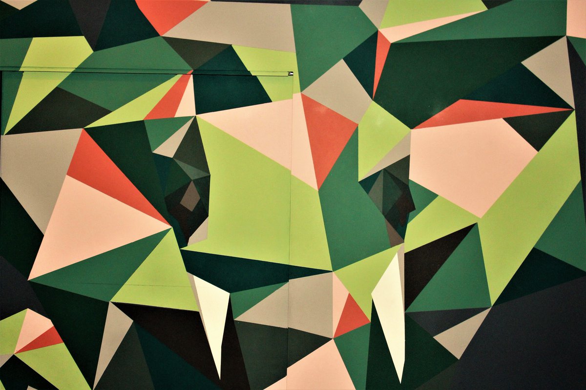 Looking for something with bells &amp; whistles this #ValentinesDay? Hire out our #SecretRoom for you &amp; your date! ❤️🍾🌹 bit.ly/2kdpyIN