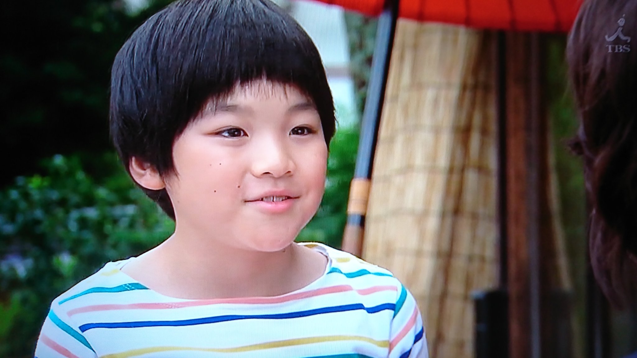 中村ゆう Twitter Search Twitter