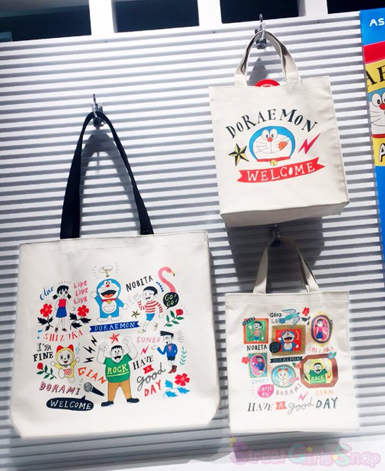 ドラえもんコラボのtwitterイラスト検索結果 古い順