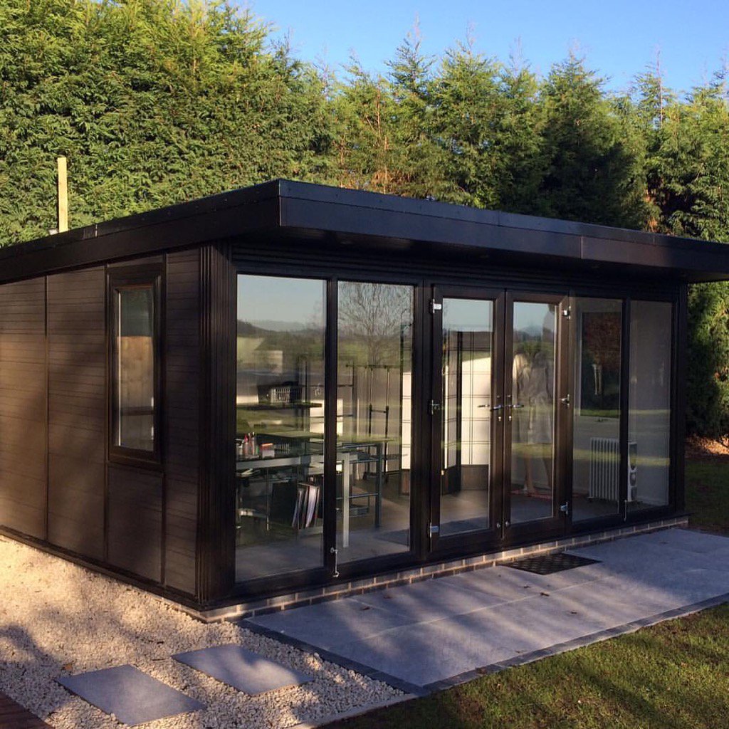 Eden Compsite Wood tweet media