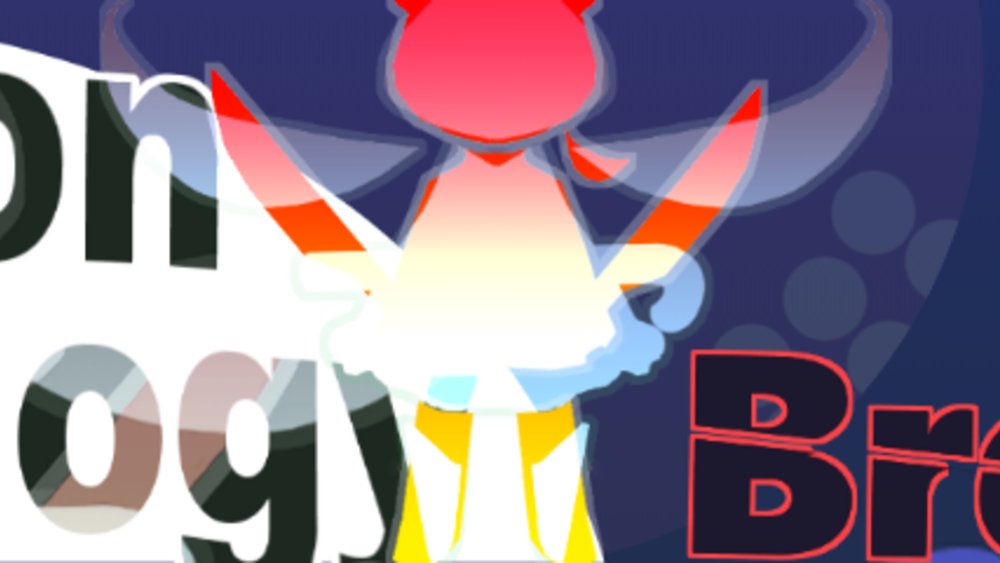 Robotsaid's tweet image. Rotation Phonology: Break robotsaid.com/press-release/…