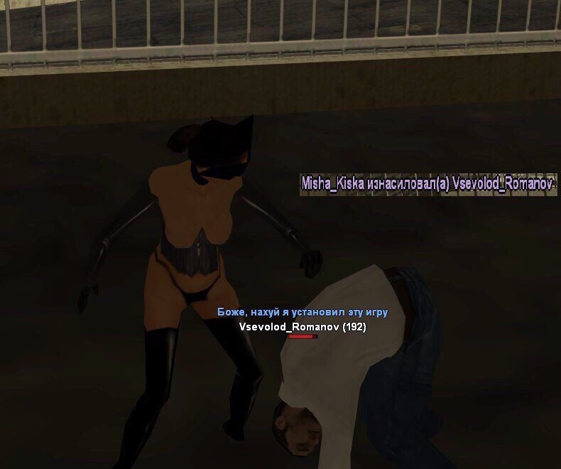 C3-B0uTWEAAilhY.jpg