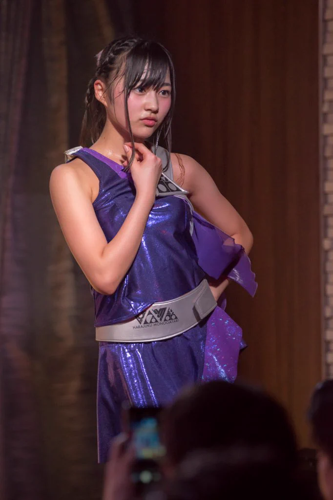 あつお© on X: 