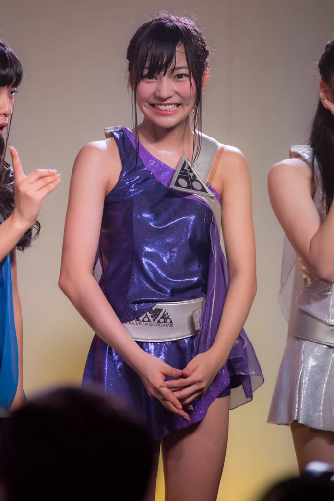 あつお© on X: 