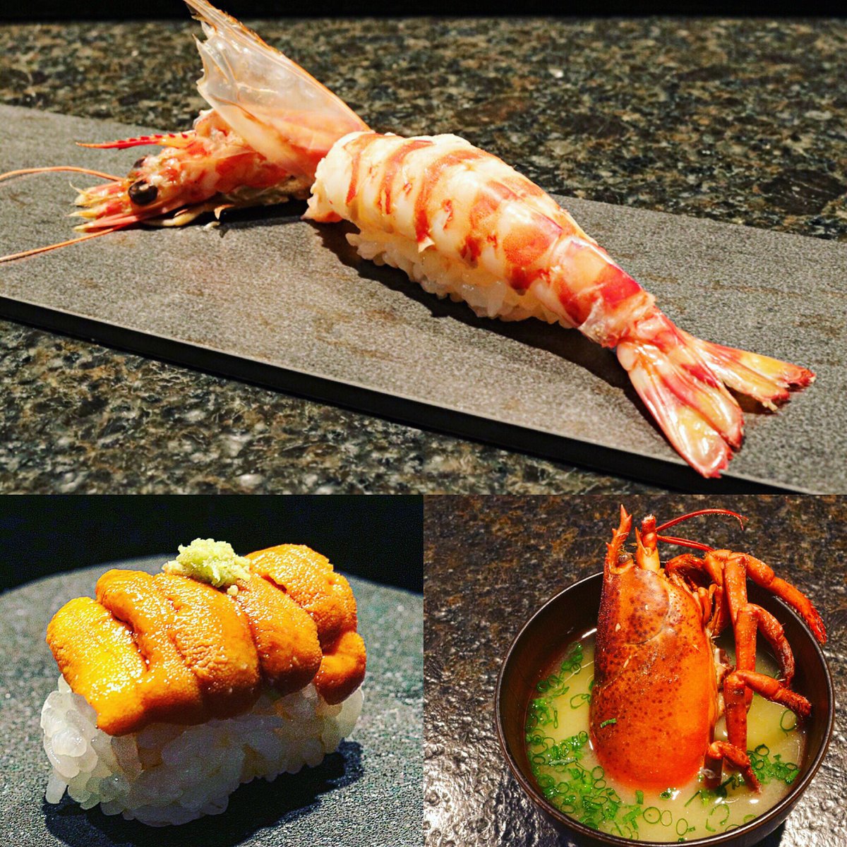 Kinkasushibarizakaya V Twitter 活き車海老 生雲丹 ロブスターみそ汁 渋谷 寿司 バー 居酒屋 Shibuya Sushi Bar Izakaya グルメ オシャレ かわいい 美味しい うまい ディナー デート 誕生日 東京グルメ ロブスター 女子会 ウニ 海老 Kinkasushibarizakaya V Twitter 活き車海老 生雲丹 ロブスターみそ汁 渋谷 寿司 バー 居酒屋 Shibuya Sushi Bar Izakaya グルメ オシャレ かわいい 美味しい うまい ディナー デート 誕生日 東京グルメ ロブスター 女子会 ウニ 海老