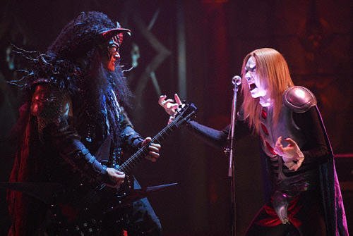 Detroit Metal City 2008. Детройт, город металла фильм 2005 кадры. Детройт, город металла фильм 2008. Детройт, город металла фильм 2005