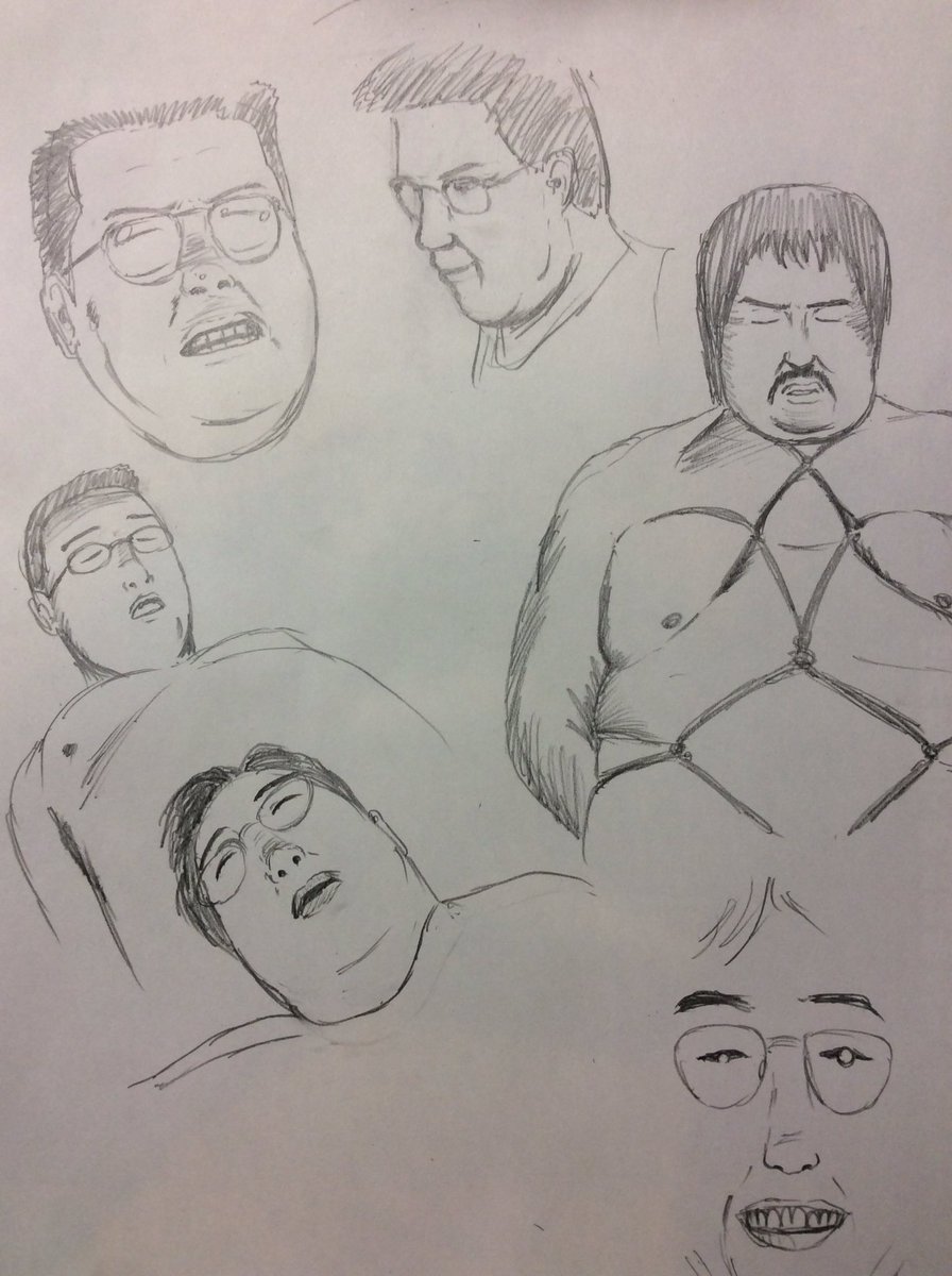 サムソンビデオ勢らくがき 