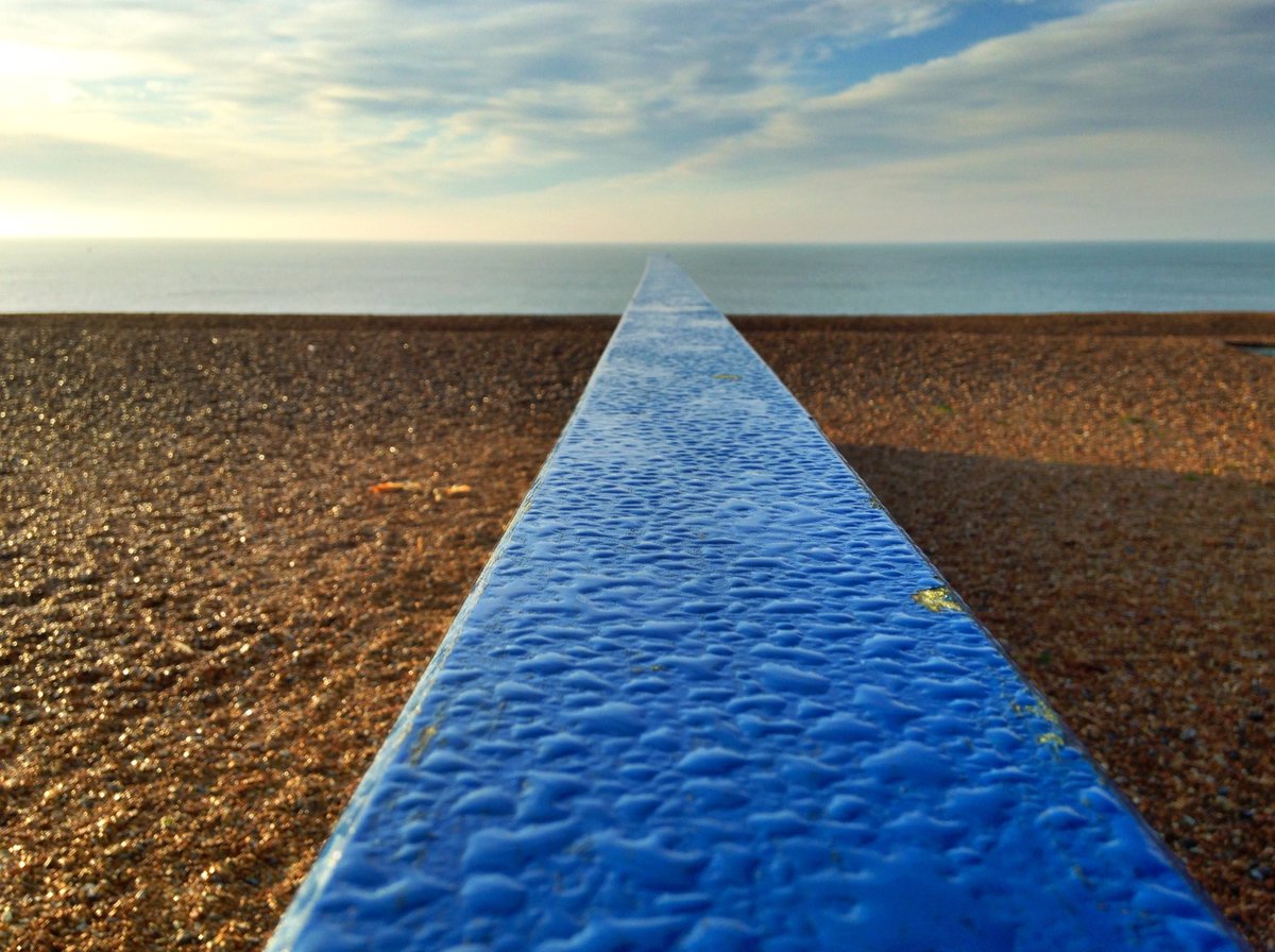 Justyn Barnes tweet media