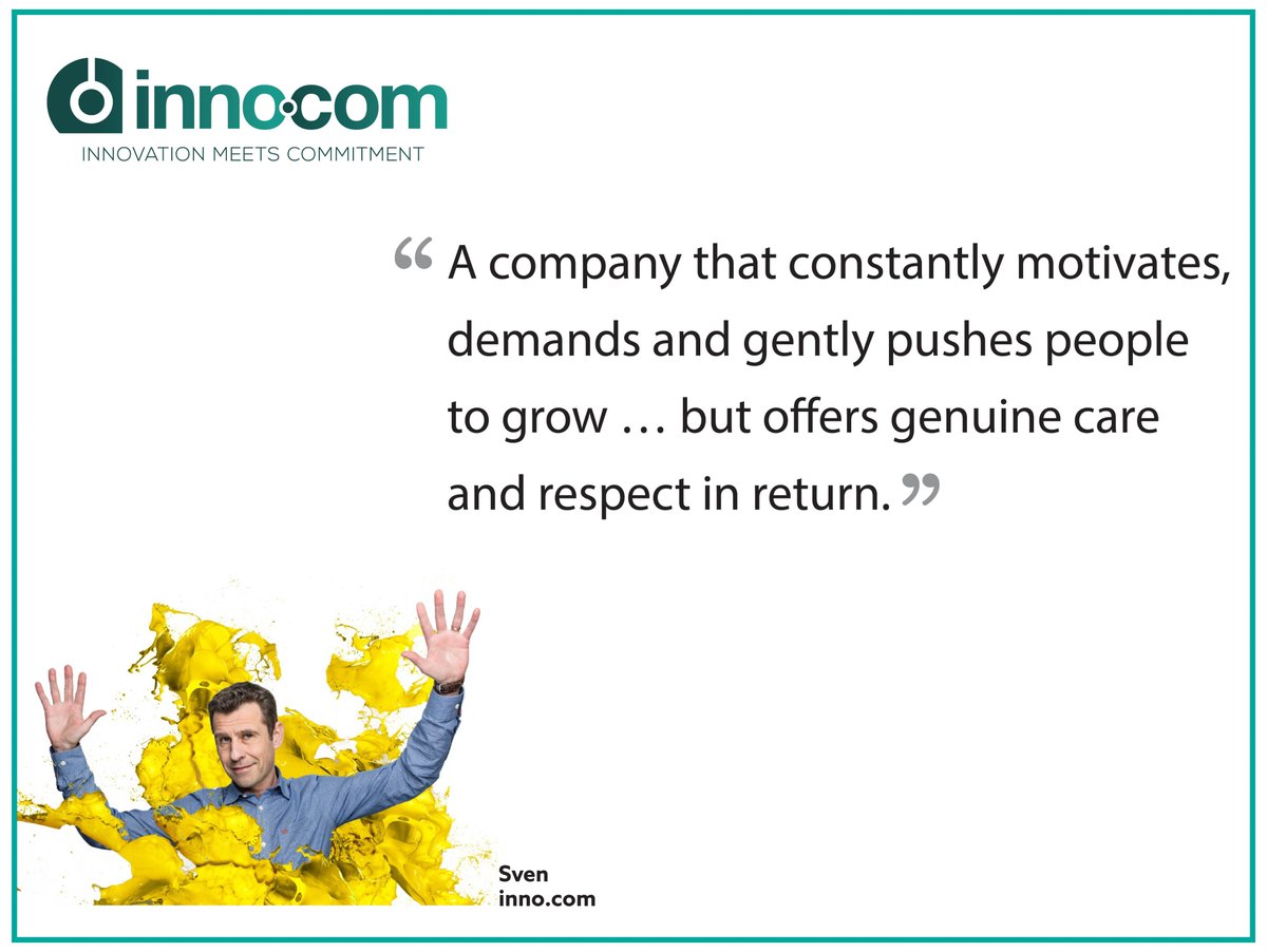 inno_com's tweet photo. Working @inno.com ... a gentle push! Join us! Have a look: https://t.co/RHxSz4JTrV #inno_com #EnterpriseArchitecture https://t.co/kGOAe2yjIt