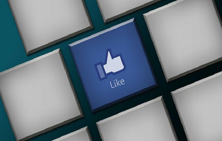 setupmedia's tweet photo. ¿Sabes cómo crear impacto publicando en #Facebook? Hoy te explicamos los trucos en el blog de #SetUp https://t.co/8Ggr7ry5GJ https://t.co/I68XP6YAC4