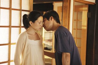 ノン子36歳 Twitter Search Twitter