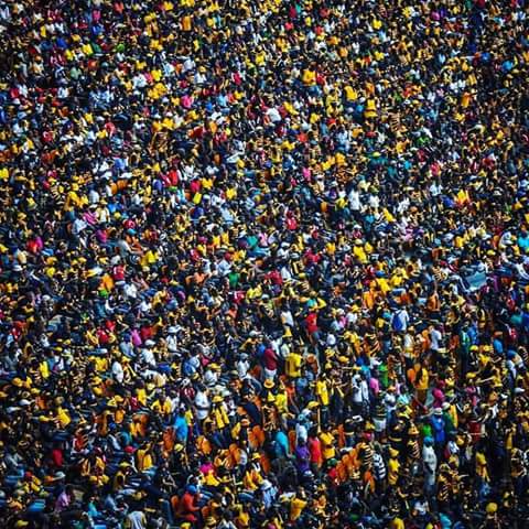 JusticeSkhalaz1's tweet photo. The #AbsaPrem is BACK!!!! https://t.co/mdeiladlNu