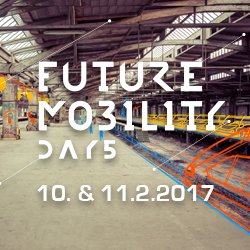 DB_Presse's tweet photo. #DB #Startups und Hacker-Teams in Nürnberg treffen und die #Mobilität von morgen mitgestalten! @FMDNUE Hier anmelden https://t.co/3Bb8viZxc0 https://t.co/4ne9KOU9aM