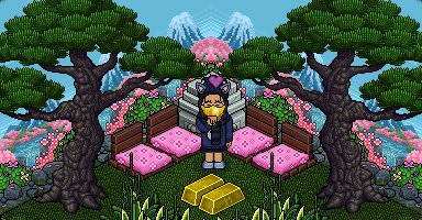IdaHabbo's tweet photo. Valentine Special 😍   My very first twitter comp!
- RT &amp; Follow for a chance to win a GB (ends 14/02) https://t.co/xnkNdxkyXD