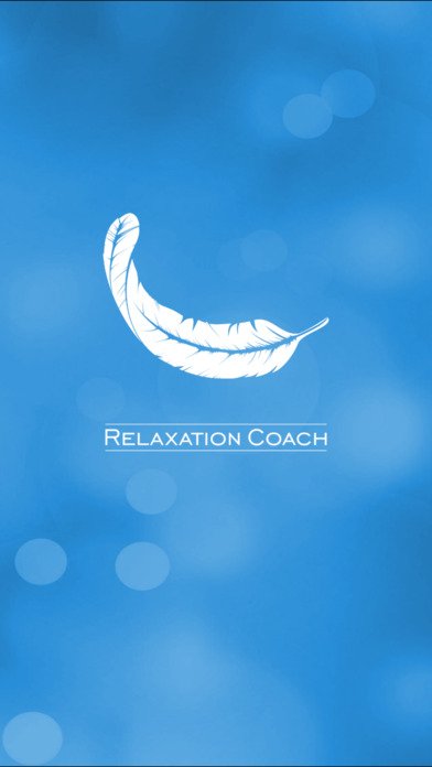produktfang's tweet photo. Relaxation Coach: UPDATE: You can now try https://t.co/KTiFHIEN02 via @CoachRelaxation on @produktfang VOTE NOW! https://t.co/IfRFgo5sg7