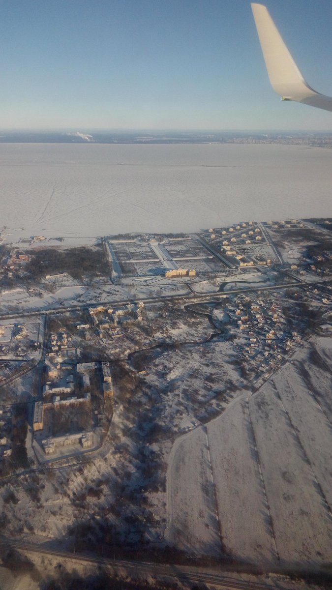 Stepenko_S's tweet image. 💘