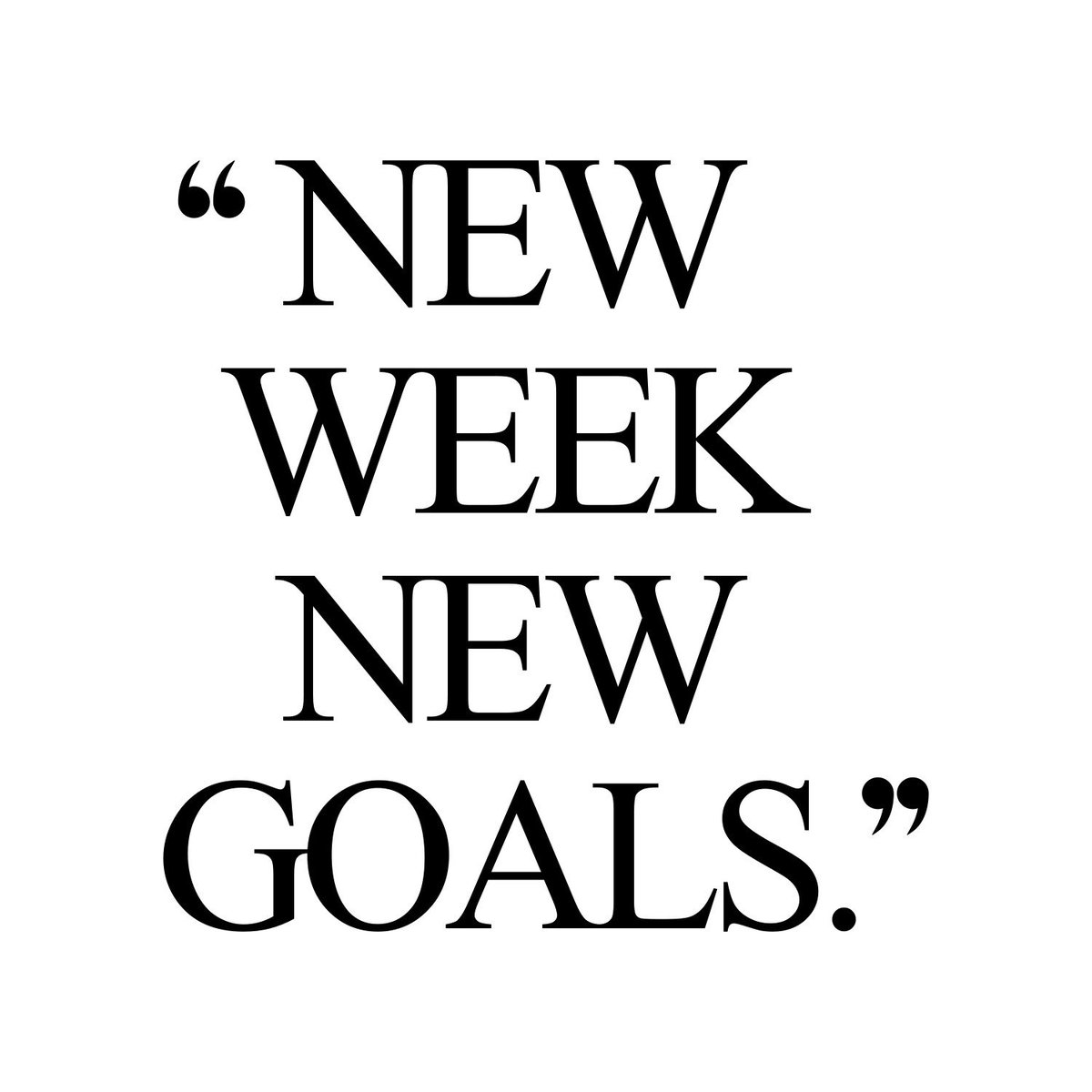 Parker_Stag's tweet photo. If you're looking for a fresh start in a new property then look no further. Email jennie@parkerstagltd.co.uk to arrange a viewing. https://t.co/FyzHSj5WOq