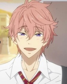 CuddleMuffinShi's tweet photo. [☆] Get yourself a boy that can do both. https://t.co/lN0HBuq71J