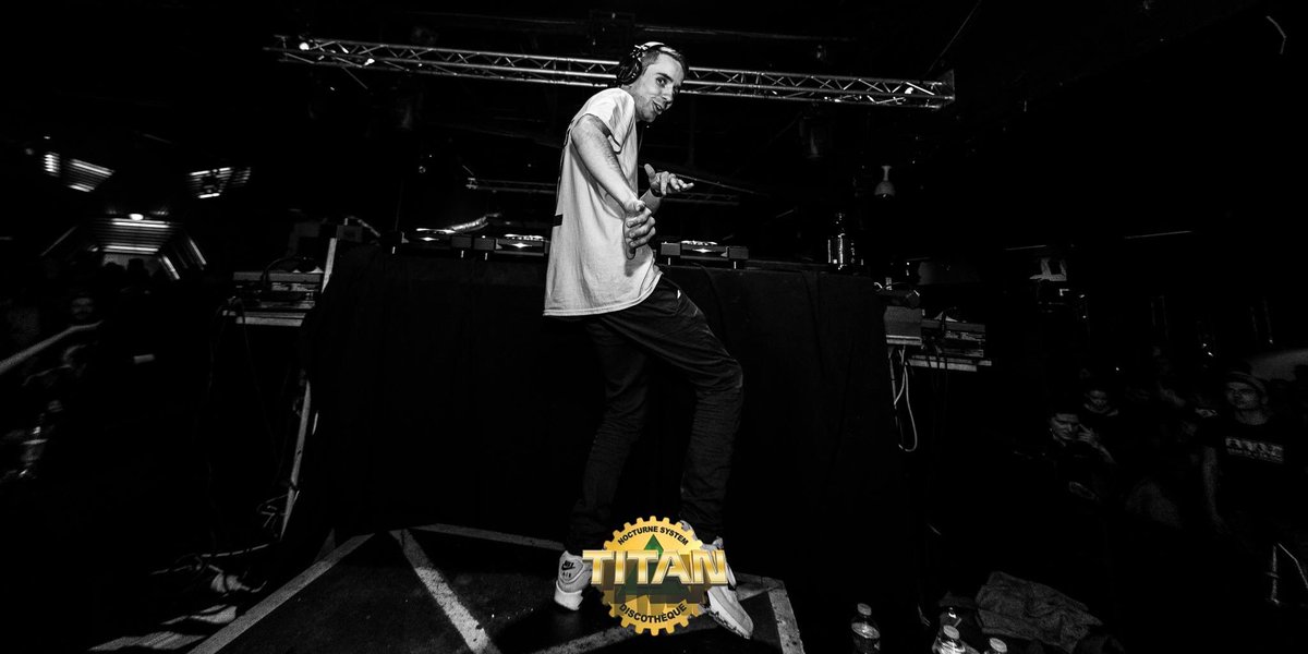 When i drop sneaky reverse bass edits 😂