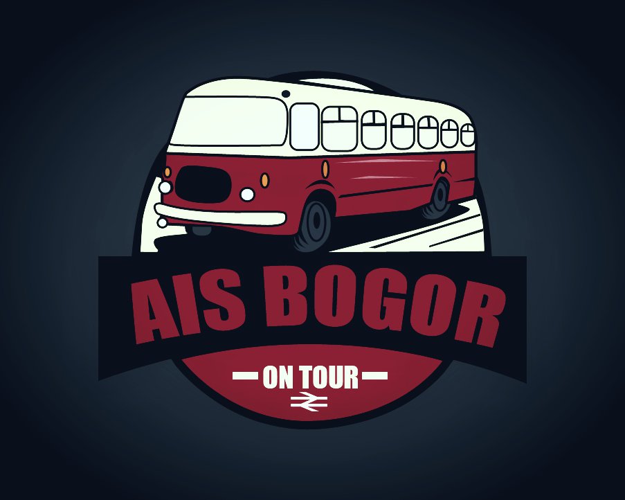 DIPERPANJANG! Yuk yang mau daftar Safari Nobar AIS Bogor ke Bandung pekan ini bisa hubungi Medi 089638638148 atau Arga 082113128686.