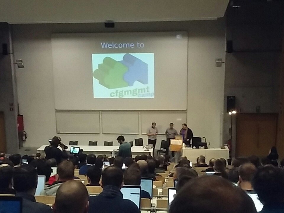 cloudinfrastack tweet media