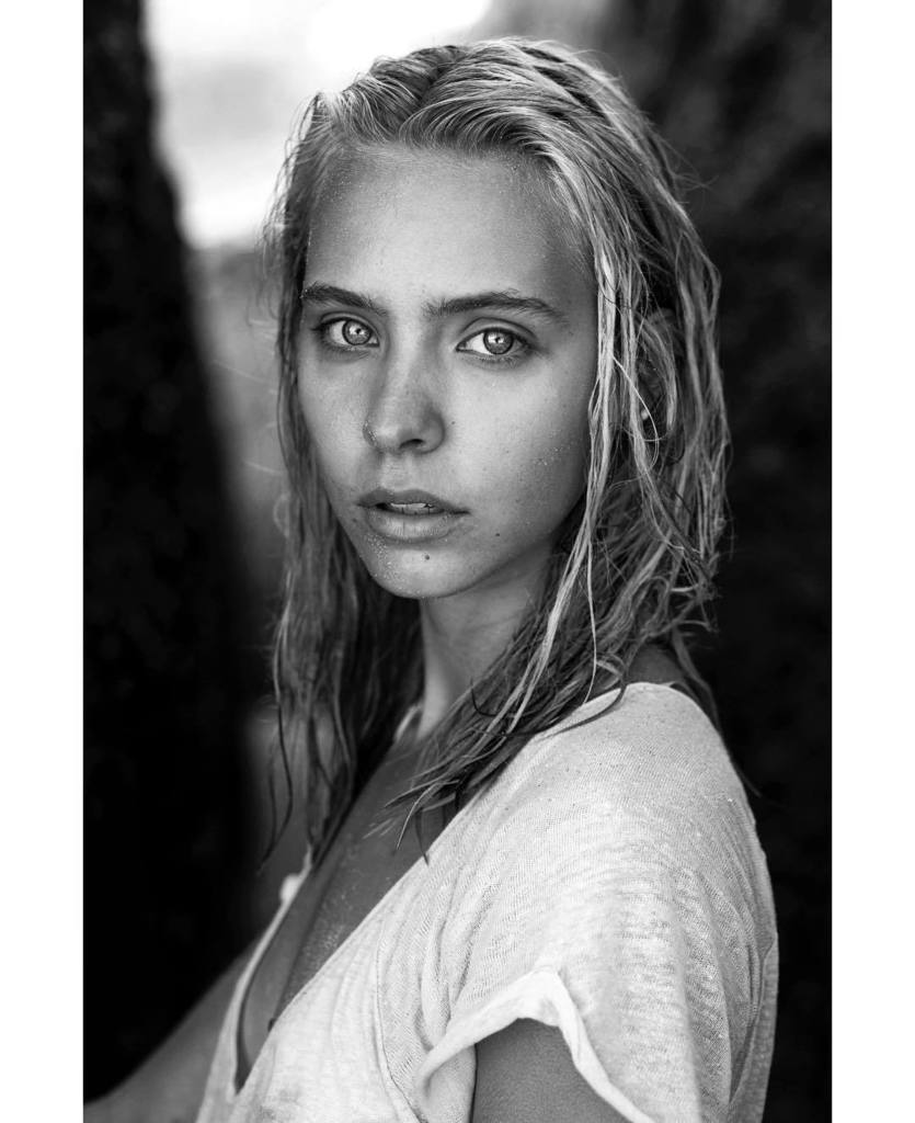 dseenya's tweet image. @meg_obi Fusion Models Cpt
#fusionmodels #fashionmodel #model #modellife #fashionphotograp… ift.tt/2khSzpc