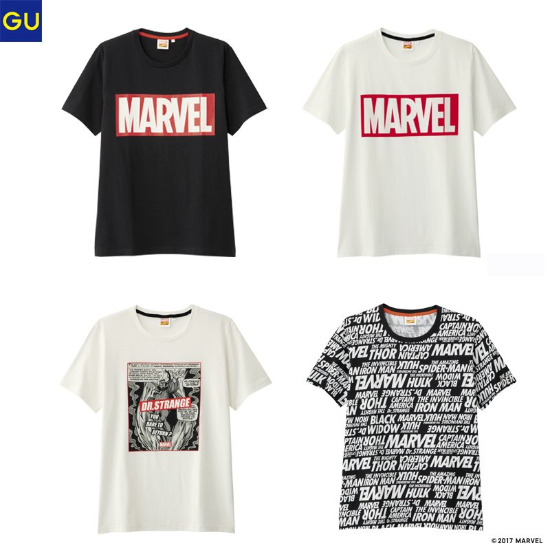 Marvel on X: 