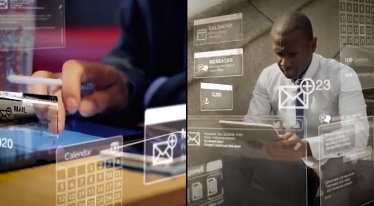MariaMDuni's tweet photo. Want to transform the digital work place and increase productivity? Register now https://t.co/ya8LlrItYm #FutureOfWork #IBMConnect https://t.co/DXk8kJ9546