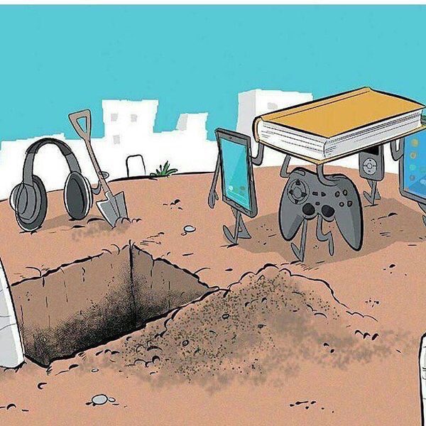 m2opt's tweet photo. التعليق لكم .. 
@mouseion12 https://t.co/j0DkYoY6qp