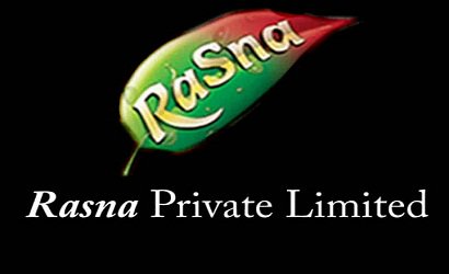 BeveragesFood's tweet photo. Rasna eyes kids snack segment, to expand product portfolio
https://t.co/27vuiBR6kP
@Rasna_House @FoodSharer #baverages #juice #juicejuice https://t.co/xQKBiDLAd8