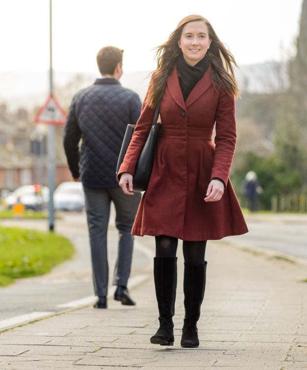 travel_devon's tweet image. Receive a FREE personalised travel plan giving travel options for a regular journey to work soc.devon.cc/xinr9