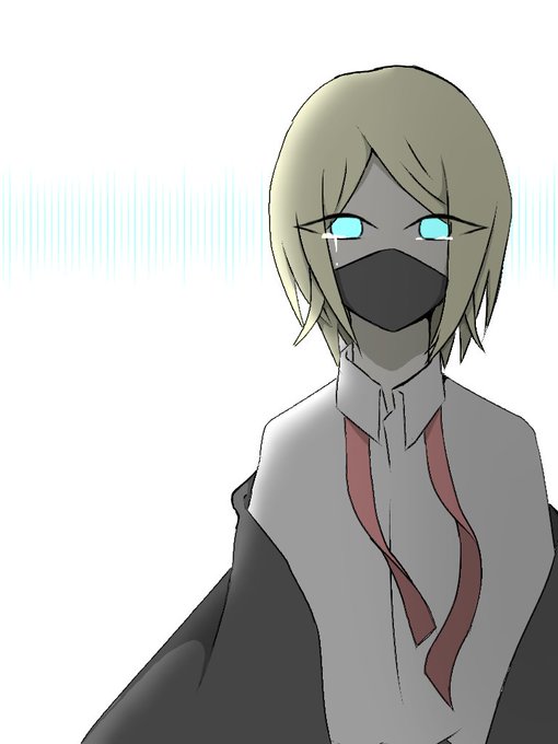 ファナのtwitterイラスト検索結果 古い順 ファナのtwitterイラスト検索結果 古い順
