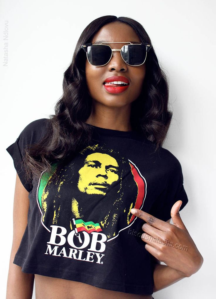 Happy Birthday \\Bob Marley\\ 