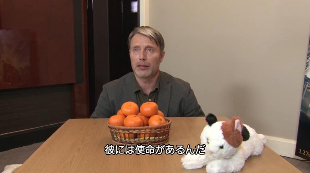 マッツとこたつ Twitter Search Twitter マッツとこたつ Twitter Search Twitter