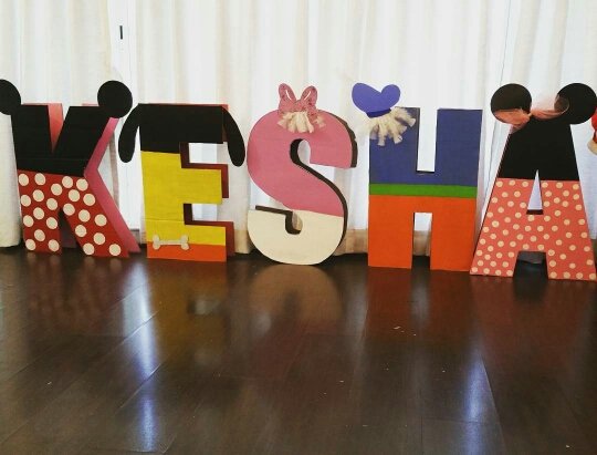 Happy birthday a kesha I wish her happiness forever.    