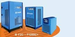 MinhZhou's tweet photo. lọc tách máy nén khí compair - 0918255520 https://t.co/0atH6958Qd