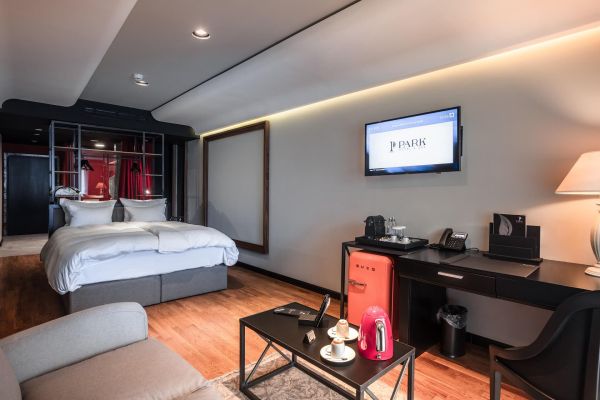 DrPremJ's tweet image. Skopje Park hotel review by Dr Prem Jagyasi drprem.com/travel/skopje-… @drpremj #DrPremsTravelBlog #TravelGuideLatest