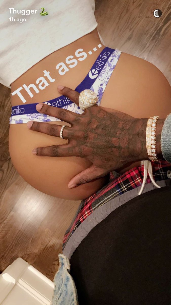Major mood :🚶