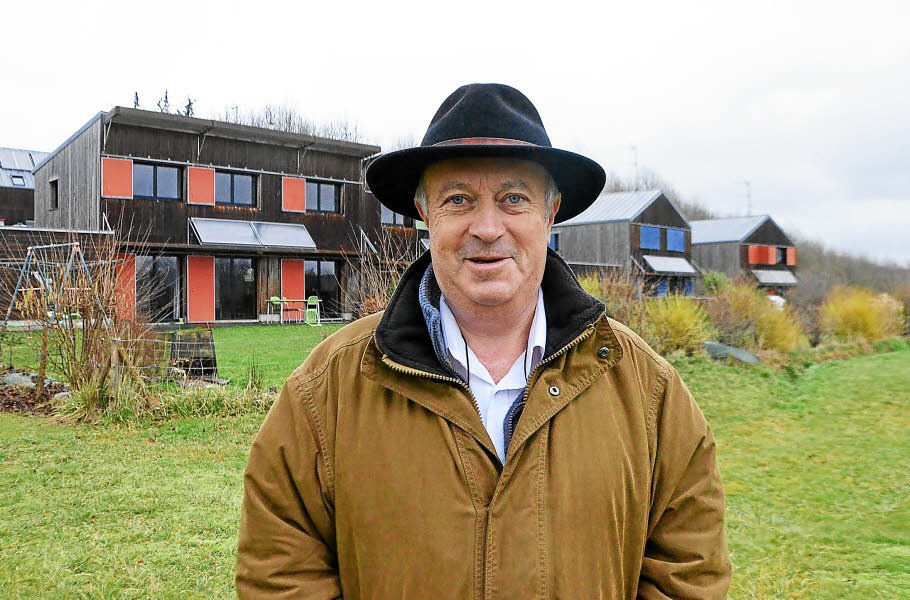 Financement. L'appel aux citoyens letelegramme.fr/bretagne/finan…