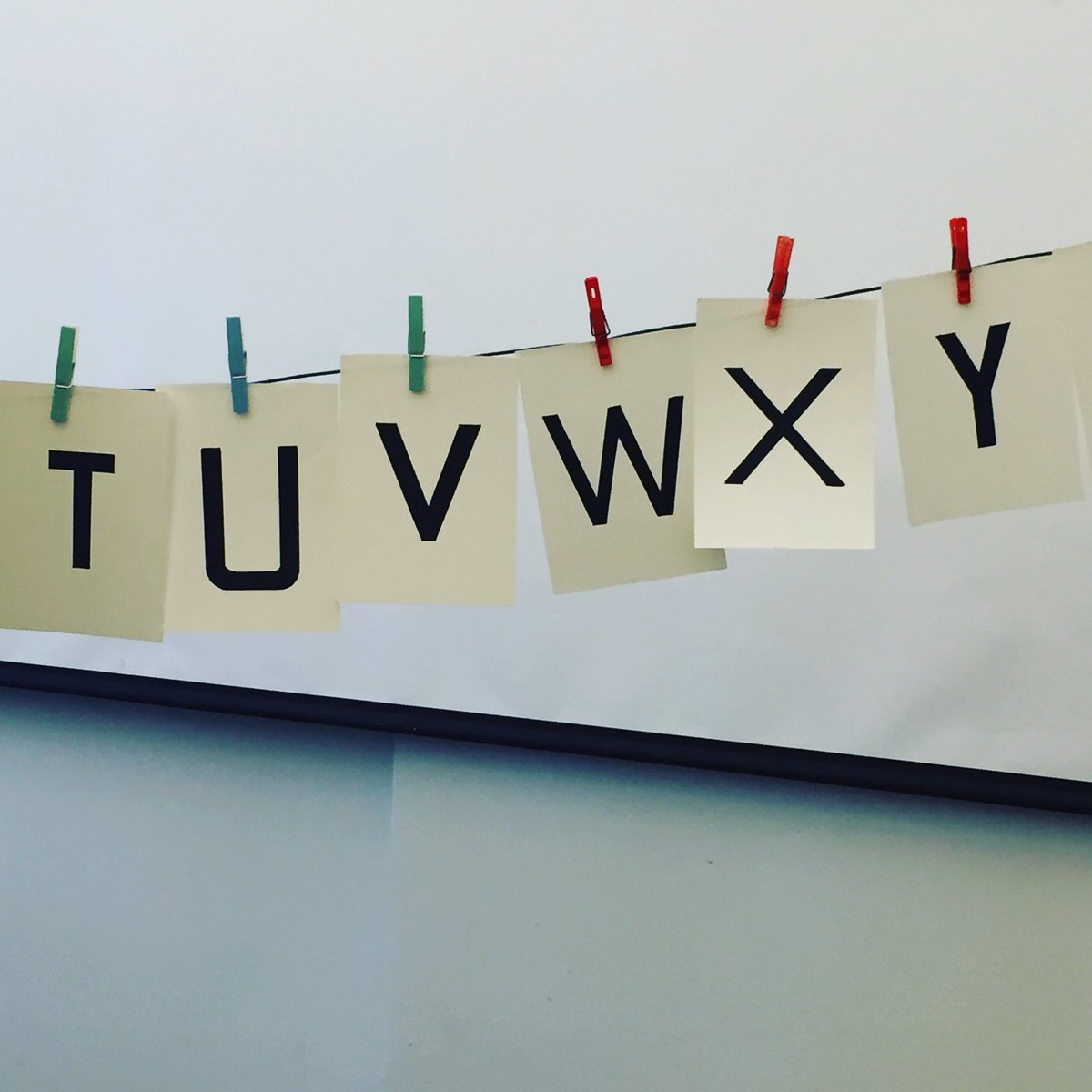 Oman portfolion tekemistä! Kohti unelmia. #mustakarimedia #portfolio #copy17 <a href="/saaratoivonen/">saara toivonen</a>