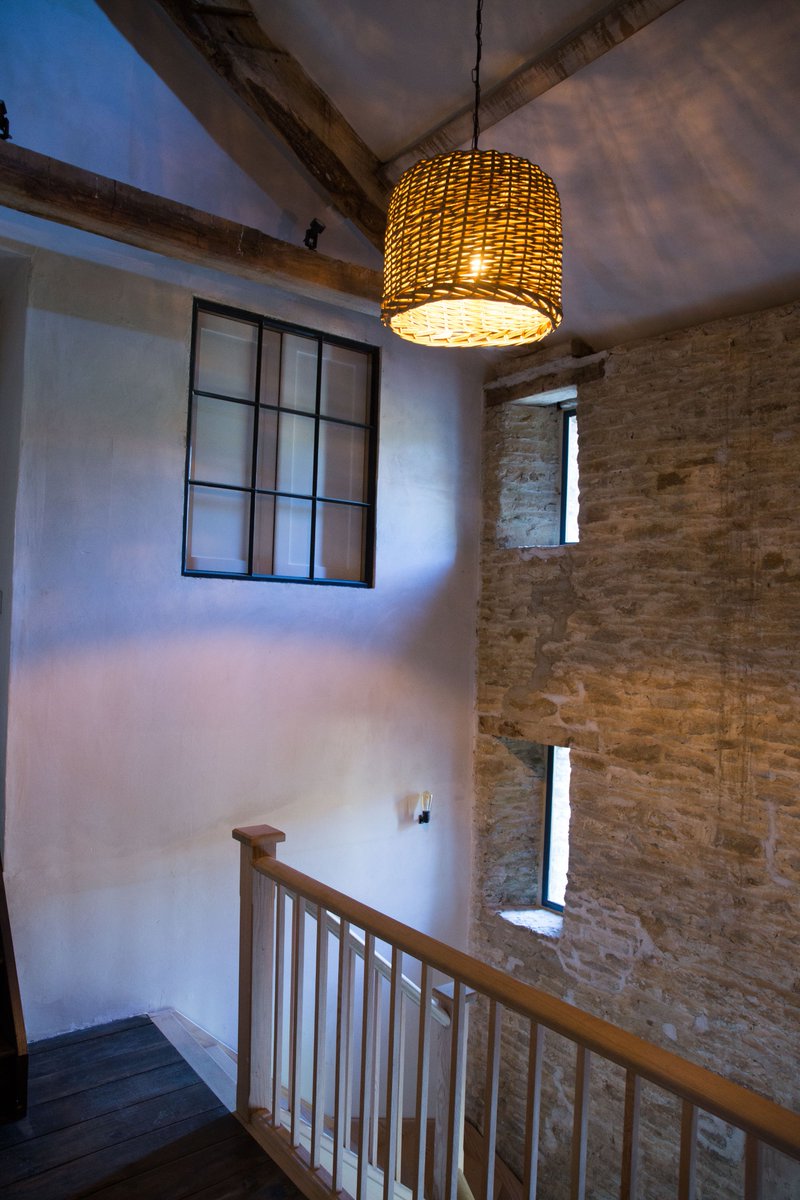 Wraxall Builders Ltd tweet media