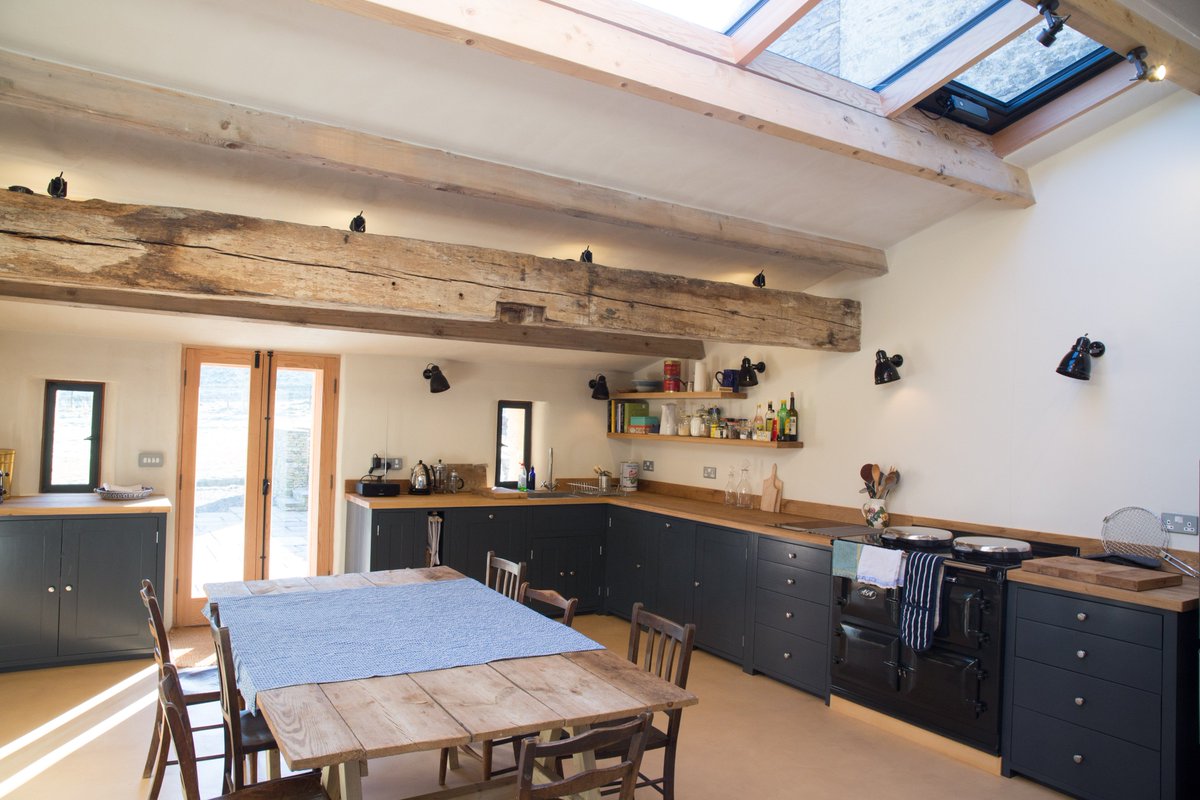 Wraxall Builders Ltd tweet media