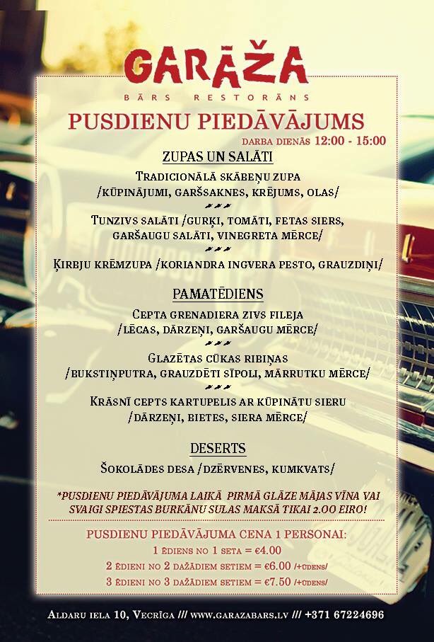 Hei, hau! Gaidām pusdienās jau drīzzzz! :) #lunch #pusdienas #nomnomnom #garshigi