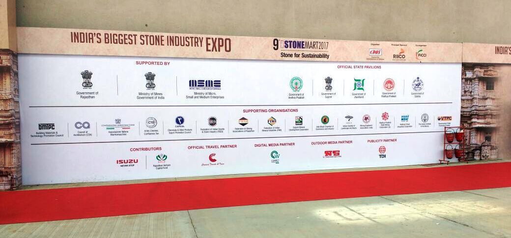 tftindia's tweet photo. Stonemart  in Jaipur (Rajasthan).@scottpoynton @BastienSachet @HilaryThompson1 https://t.co/vvLAOotUoh