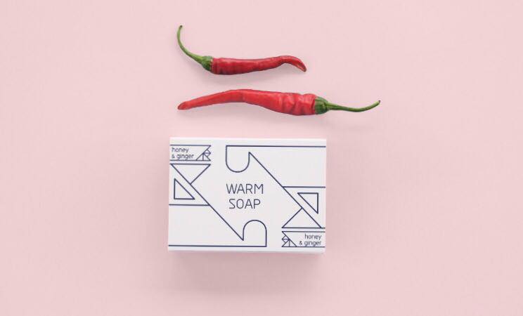 Querido invierno, tú ganas. Me vuelvo a casa a disfrutar de un buen baño caliente 😋 bit.ly/2lbVcGH #Lunes