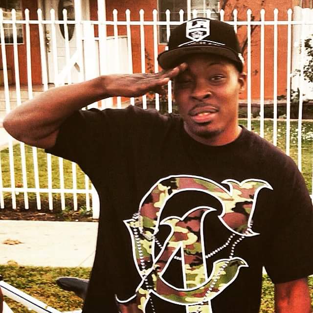 ProductionzDa's tweet photo. NIGGAZ WITH TIME DONT HAVE MONEY
NIGGAZ WITH MONEY DONT HAVE TIME https://t.co/ISTHvSyEjM