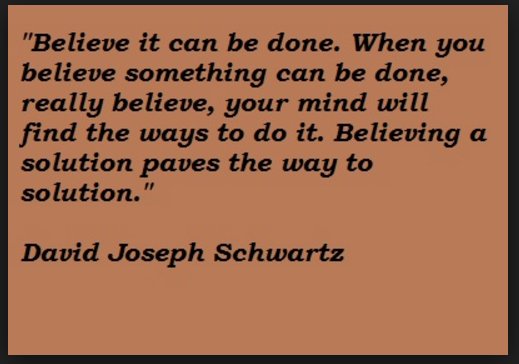 changeme4great's tweet photo. Have faith #mondaymorning #motivation #believeinyourself https://t.co/XFqS6Eenl3