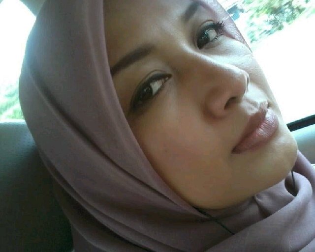 Jilbab Joost On Twitter Adaa Yaaang Mauuu Akuuu …