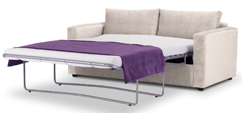 vinsensiuspras's tweet photo. Couch Mattress Purchase https://t.co/PzCITWHCrX https://t.co/ajPaRiYhqy